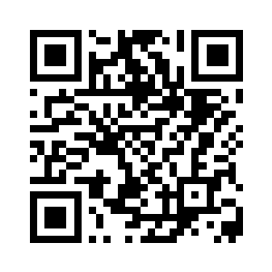 慢到让人以为他下一刻就不行了二维码生成