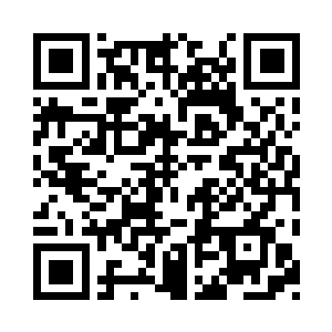 慢吞吞的从背包侧面摸出几个塑料小药盒二维码生成