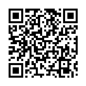 慢吞吞的掰了一小块放到嘴里嚼……二维码生成