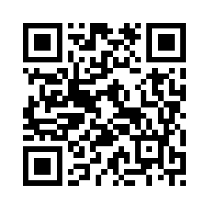 慢吞吞的营造着让流墨墨放松二维码生成