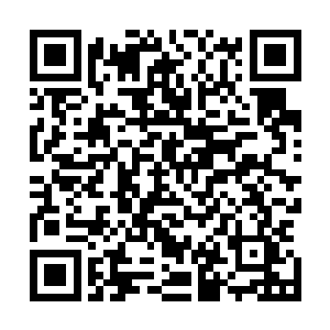 慢吞吞的走向厨房――果然桌子上已经摆着她今天的早饭了二维码生成