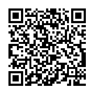 慢吞吞的靠在墙根摸出手机快速的拍张照片就收回来二维码生成