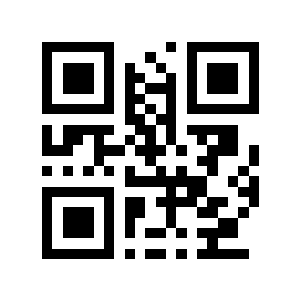 慢四二维码生成