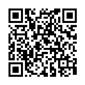 慢性以炎性滑膜炎为主的系统性疾病二维码生成