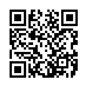 慢悠悠从里面取出几样玉牌……二维码生成