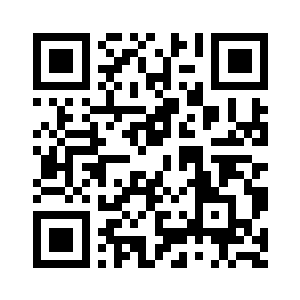 慢悠悠的从他们面前走过二维码生成