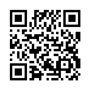 慢悠悠的等待着下一个发言的人二维码生成