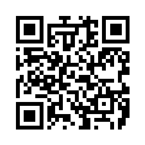 慢悠悠的走到了傀儡人偶的面前二维码生成