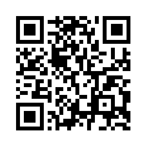 慢悠悠的走在京城的街道上二维码生成