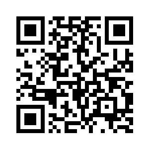 慢悠悠的跟着萧言大旗朝南而行二维码生成