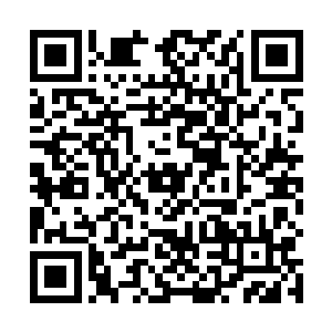 慢慢临近犬牙交错的冰山脚下才发现上面有不少的洞窟二维码生成