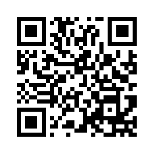 慢慢举起枪对准了威尔森二维码生成