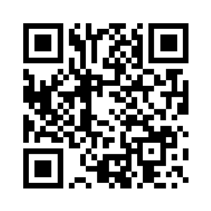 慢慢书写瞒天过海之计二维码生成