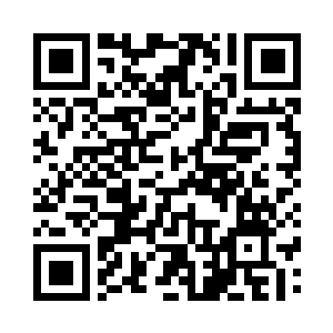 慢慢从笼在腹部的袖子里伸出一只手来二维码生成