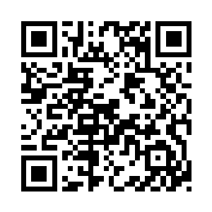 慢慢低下头就看见一具无头的尸体倒在脚边二维码生成