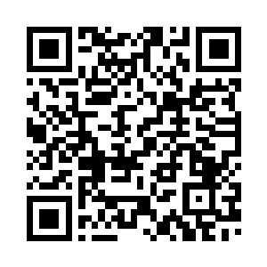 慢慢侵吞着三联会和中兴社的地盘二维码生成