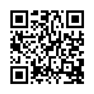 慢慢切下一块牛排塞进嘴里二维码生成