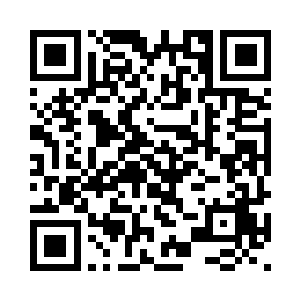慢慢向标注着景国桌椅的地方走去二维码生成