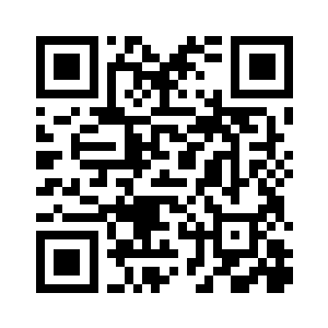 慢慢回忆起曾经的一切二维码生成