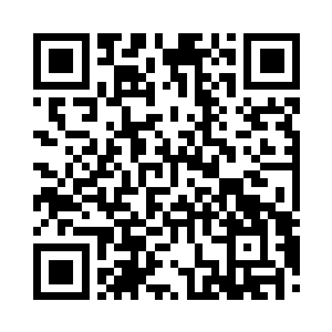 慢慢地挂断电话看了一眼安少紧闭的房门二维码生成