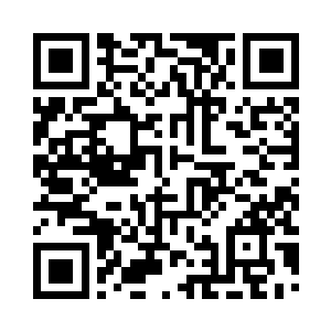 慢慢地整个天空的劫云竟然变成了火红的一片二维码生成