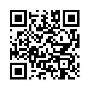 慢慢地走到江帆和黄富两人面前二维码生成