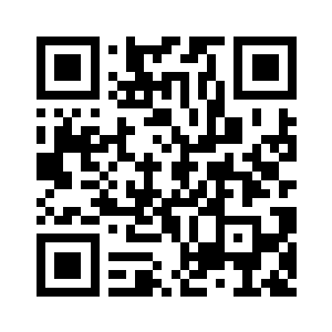 慢慢处理掉五位武宗级的巨头二维码生成