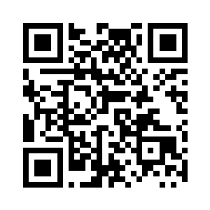 慢慢将边缘部分的地形给封住二维码生成