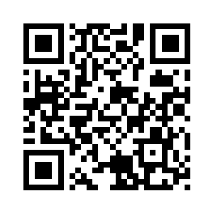 慢慢形成了一件铠甲的模样……二维码生成