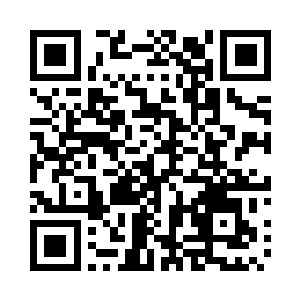 慢慢悠悠地骑着车子回到了自家所在的小区二维码生成
