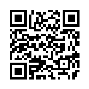 慢慢悠悠的到明年也差不多了二维码生成