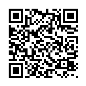 慢慢慢慢的经过了安东尼奥的身边二维码生成