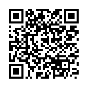 慢慢搜索灭杀此岛之上残留的妖族二维码生成