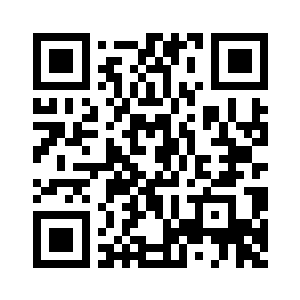 慢慢摸到一些相当准确的信息二维码生成