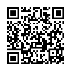 慢慢摸清楚那东西到底在不在龙皇神殿二维码生成