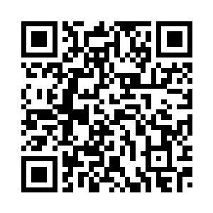 慢慢改变了部分人类的体质和灵魂二维码生成