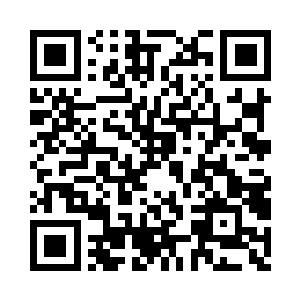 慢慢放下了手中拿着的砌刀和板砖等物件二维码生成