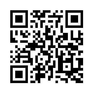 慢慢旋转旋转……变成一个黑洞二维码生成