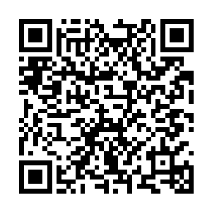 慢慢清理起因慕容仙儿突然爆发而凌乱之极的房间二维码生成