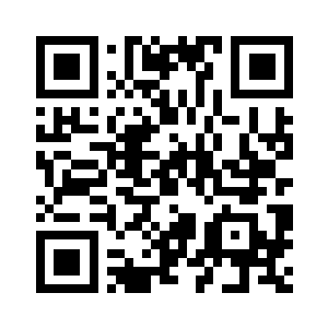 慢慢爬到门口准备呼救二维码生成