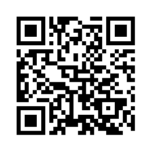 慢慢由静止状态化为冰冻虚无二维码生成