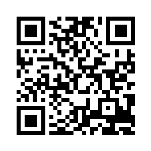 慢慢的从街道传到了秀河边二维码生成