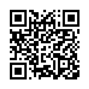 慢慢的他们也开始跟着逃跑二维码生成