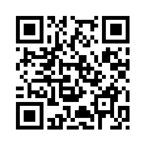 慢慢的他把手伸进了枕头下面二维码生成