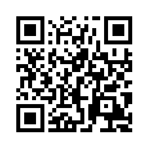 慢慢的出现在了他的面前二维码生成