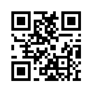 慢慢的占据主动权二维码生成