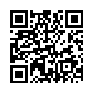 慢慢的占据了他的心……二维码生成