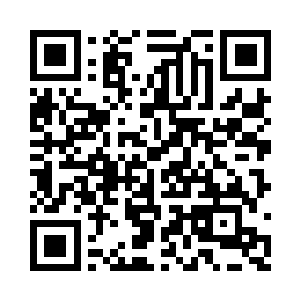 慢慢的只见整个巨茧上开始发出淡淡的红光二维码生成