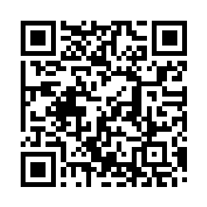 慢慢的只见这股东西顺着筋脉缓慢流动二维码生成