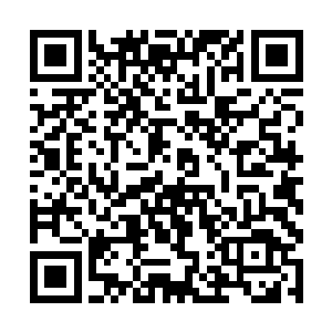 慢慢的在周围的一些帮派也是模仿着傲龙会学了起来二维码生成